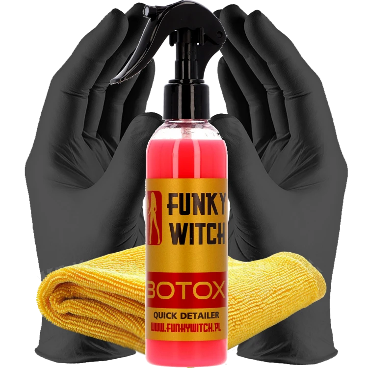 BOTOX 215ML X 1.png