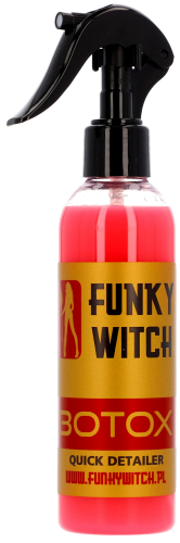 BOTOX 215ML X 1aa.png