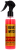 BOTOX 215ML X 1aa.png