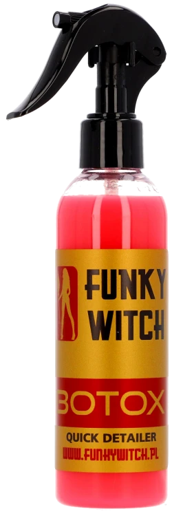 BOTOX 215ML X 1aa.png