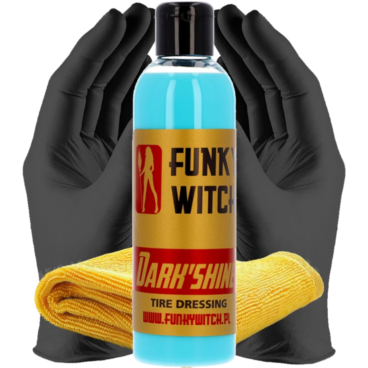 Dark'Shine 215 x 1.png