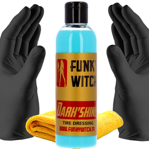 Dark'Shine 500 x 1a.png