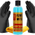Dark'Shine 500 x 1a.png