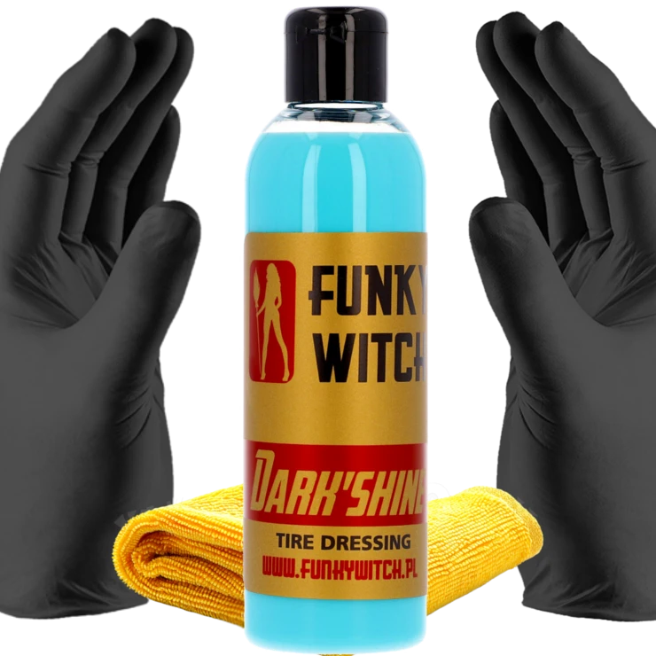 Dark'Shine 500 x 1a.png