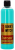 Dark'Shine 500.png