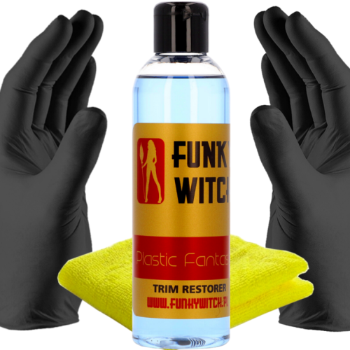Plastic Fantastic 215 x 1.png