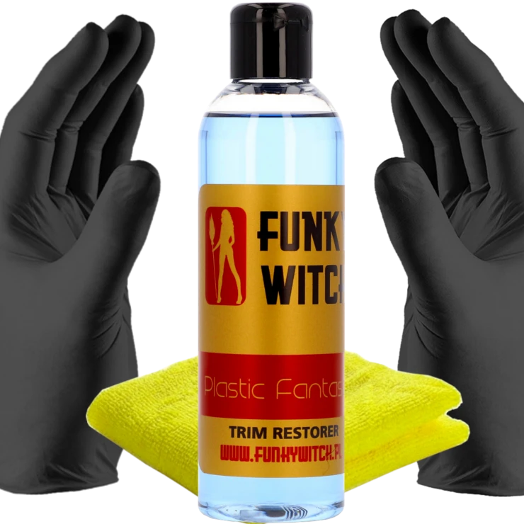 Plastic Fantastic 215 x 1.png