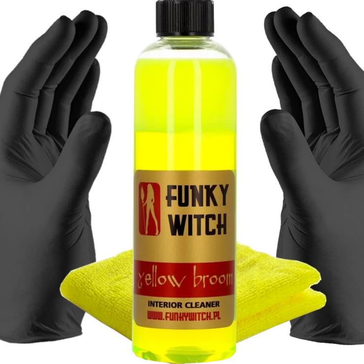 Yellow Broom Interior Cleaner 1000ml x 1.png
