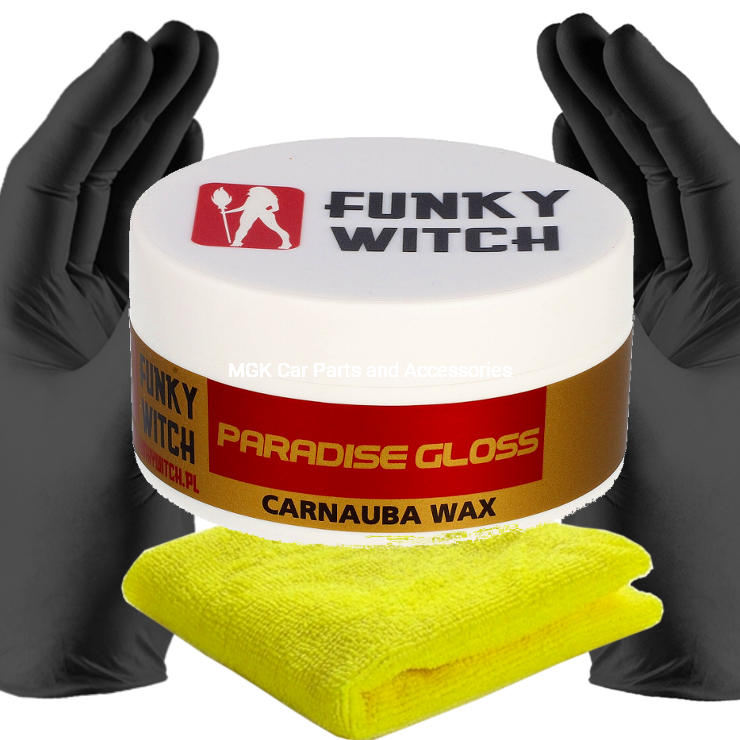 Paradise Gloss Carnauba Wax 50ml x 1.png