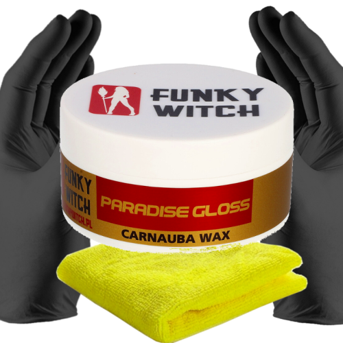 Paradise Gloss Carnauba Wax 50ml x 1.png