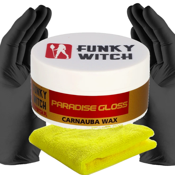 Paradise Gloss Carnauba Wax 50ml x 1.png