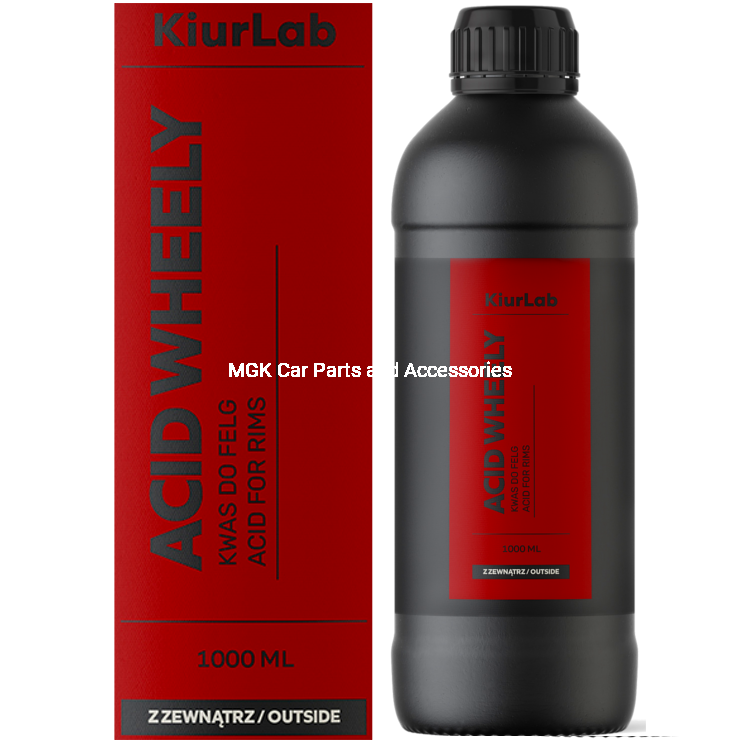 ACID-WHELLY-1L _ 740 x 1a.png