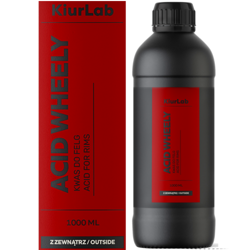 ACID-WHELLY-1L _ 740 x 1a.png