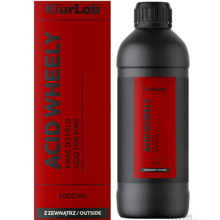 ACID-WHELLY-1L _ 740 x 1a.png