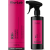 RH-_1000ml x 1a.png