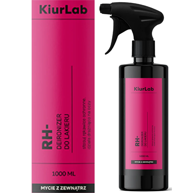 RH-_1000ml x 1a.png
