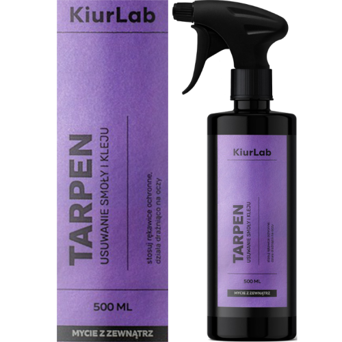 tarpen_500 x 1.png