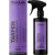 tarpen_500 x 1.png