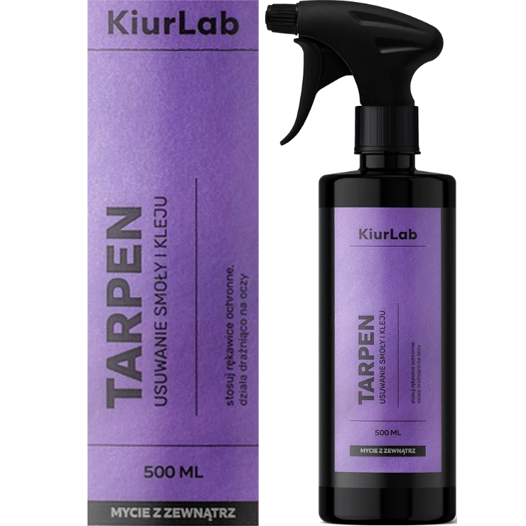 tarpen_500 x 1.png