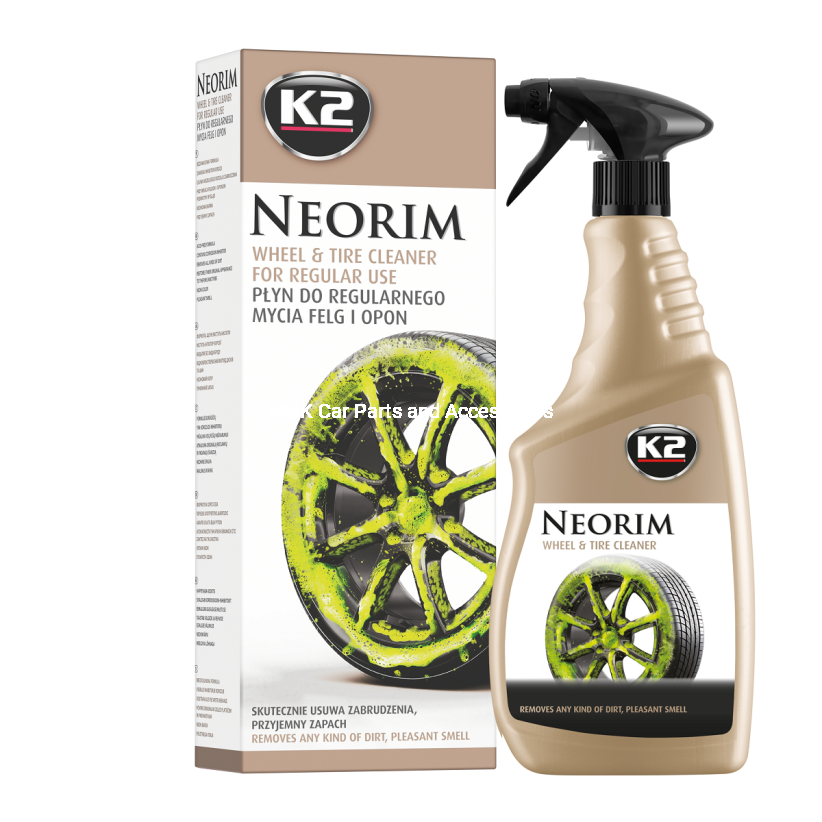 G177 NEORIM 700ML_.jpg