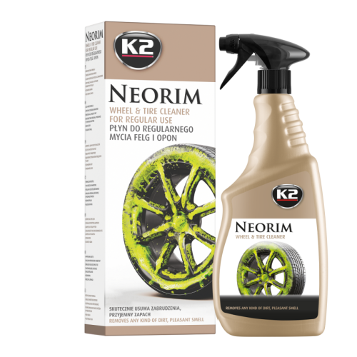G177 NEORIM 700ML_.jpg