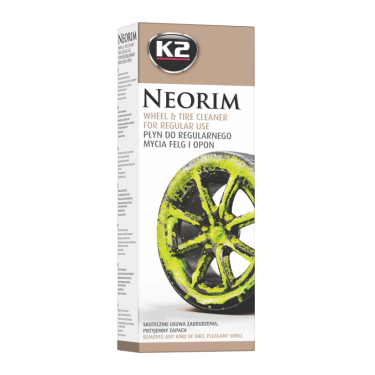 G177 NEORIM 700ML_1.jpg