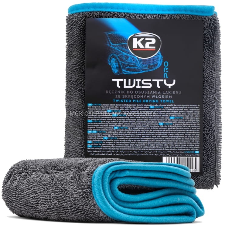 K2-_-TWISTY-PRO-RECZNIK-DO-OSUSZANIA-LAKIERU-ZE-SKRECONYM-WLOSIEM-_-D0224.jpeg