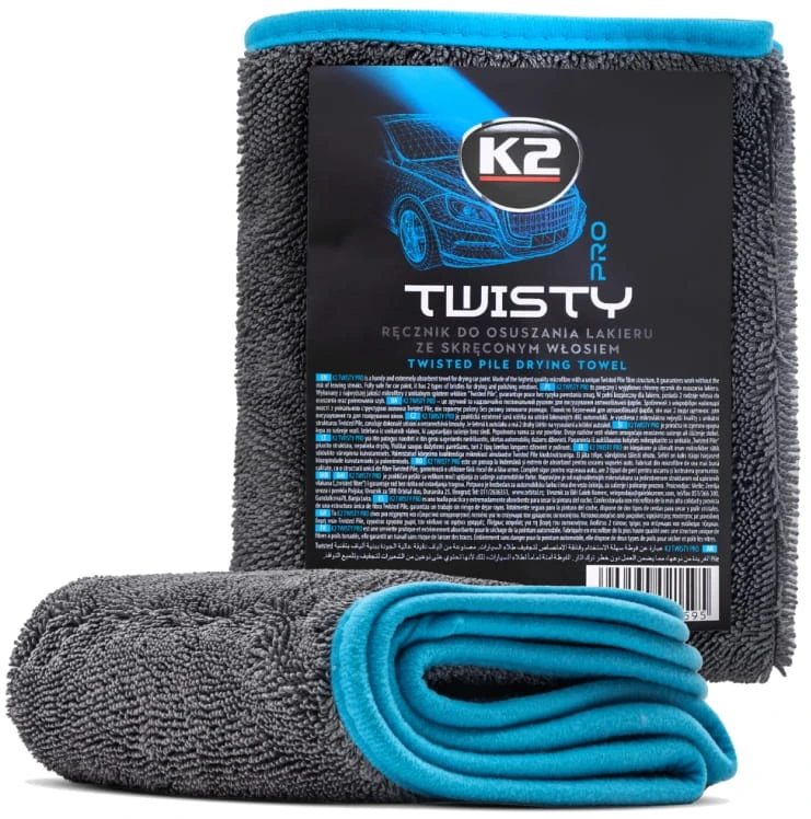 K2-_-TWISTY-PRO-RECZNIK-DO-OSUSZANIA-LAKIERU-ZE-SKRECONYM-WLOSIEM-_-D0224.jpeg