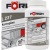 KORROPLEX L237 X 1.png