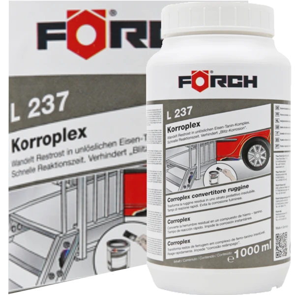 KORROPLEX L237 X 1.png