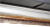 KORROPLEX L237_1.png