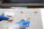 KORROPLEX L237_2.png