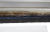 KORROPLEX L237_3.png