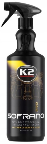 K2-_-SOFRANO-PRO-1L-PIELEGNUJE-I-CZYSCI-SKORY-NATURALNE-_-D5051.jpeg