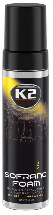 K2-_SOFRANO-FOAM-PRO-200ML-PIANKA-DO-CZYSZCZENIA-I-PIELEGNACJI-SKORY_-D5053.jpeg