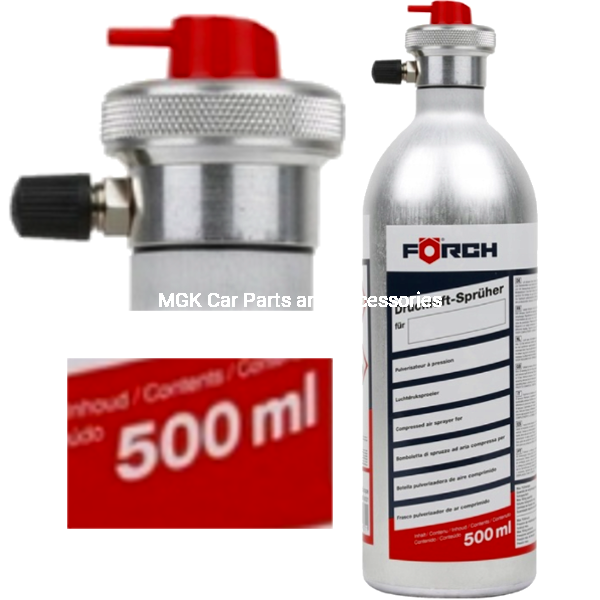 POJEMNIK 500ML.png