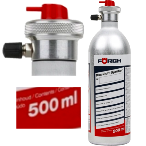 POJEMNIK 500ML.png