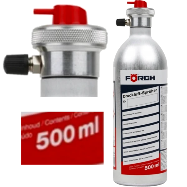 POJEMNIK 500ML.png