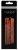 ZAWIESZKA_GENTLEMAN.png