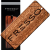 ZAWIESZKA_GENTLEMAN_2.png