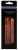 ZAWIESZKA_MAGNETIC STYLE.png