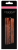 ZAWIESZKA_SUGAR LOVE.png