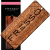 ZAWIESZKA_SUGAR LOVE_0.png