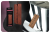 ZAWIESZKA_SUGAR LOVE_1.png