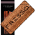 ZAWIESZKA_DARK DELIGHT_0.png
