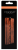 ZAWIESZKA_PARADISE SPARK.png