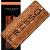 ZAWIESZKA_PARADISE SPARK_4.png