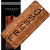 ZAWIESZKA_SIGNATURE MAN_0.png