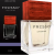 PERFUMY_MAGENTIC STYLE.png