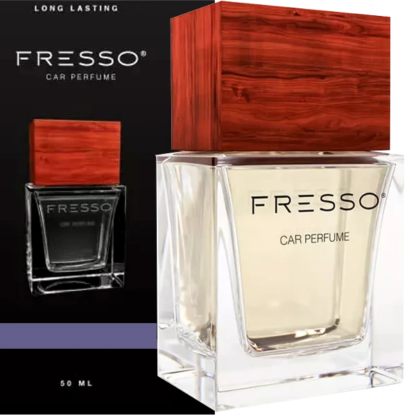PERFUMY_MAGENTIC STYLE.png